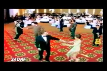 BEST MELODY HINDI SONG - ankh hai bhari bhari