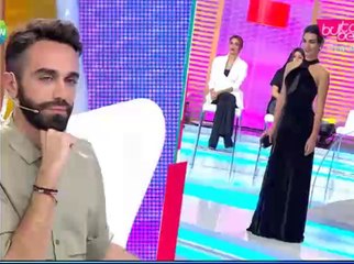 nur bozar bu tarzz 21 10 2014