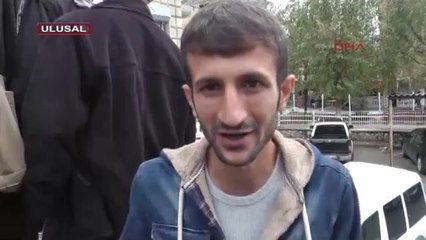 Kaymakamlık çözüm olarak ortak ATM kurdu