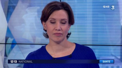 Ebola : Marisol Touraine annonce un test grandeur nature en France