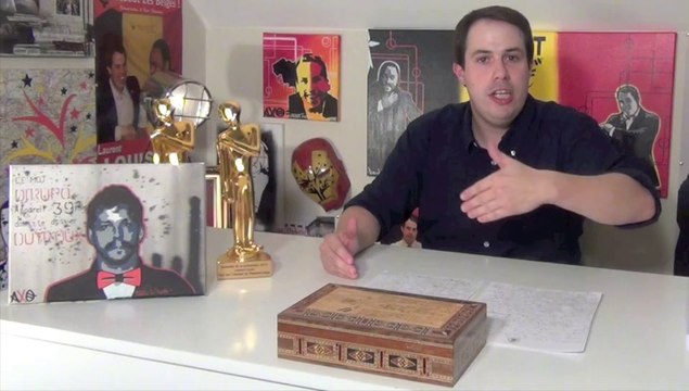 Thumbnail