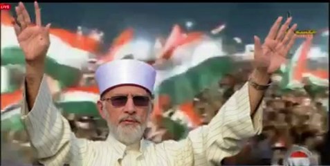 مزے کا پنجابی سونگ ؛ شکر وانڈا رے مورا پیا ملن آیو رے .