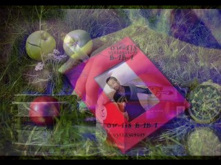 Party with the bhootnath