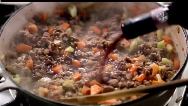 les freres herbert - Vivolta - Les recettes extraordinaires des Frères Herbert (Episode 5 la cuisine bon marché) - 23-09-2014 18h06 24m (8208)