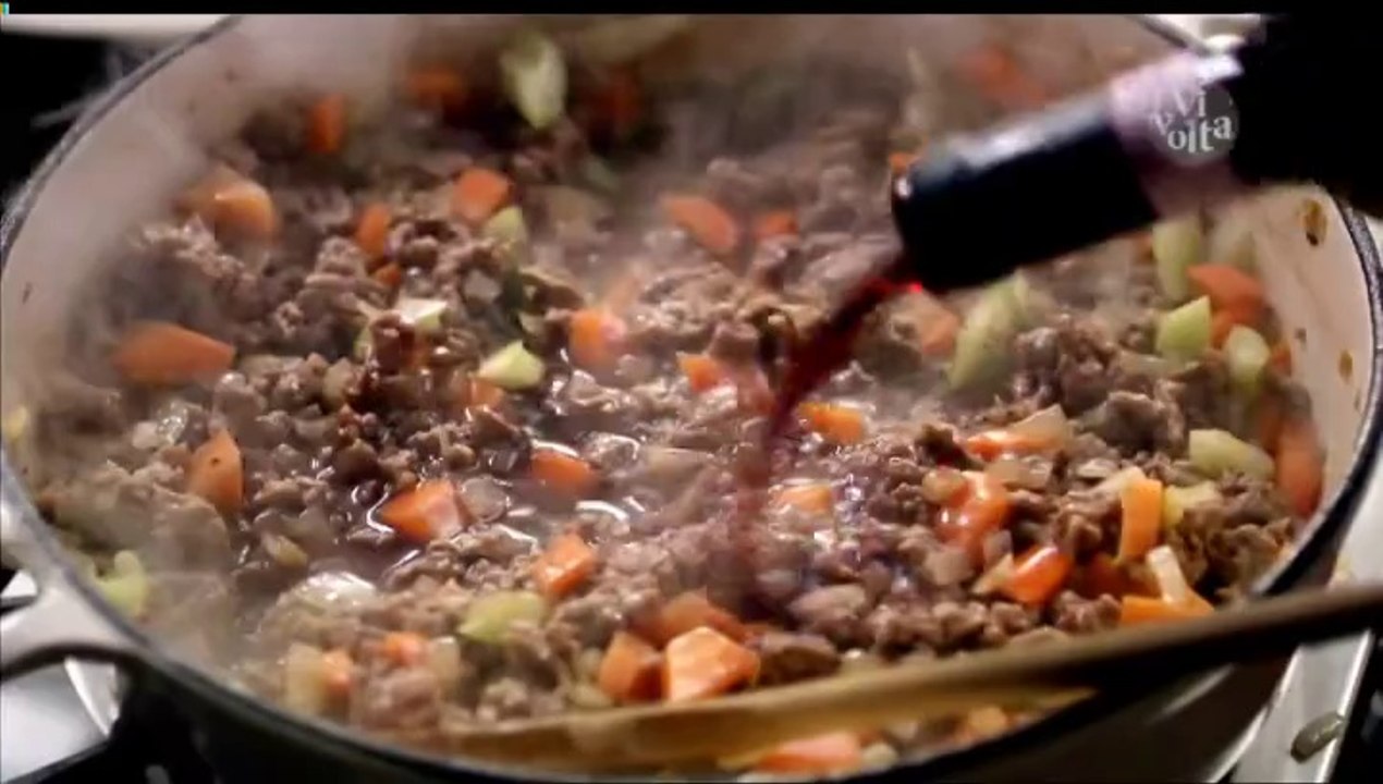 les freres herbert - Vivolta - Les recettes extraordinaires des Frères Herbert (Episode 5 la cuisine bon marché) - 23-09-2014 18h06 24m (8208)