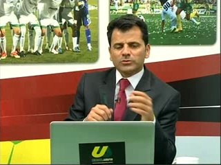 2014.10.20 SPOR ZİRVESİ 3 BLM