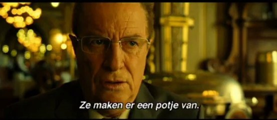 Micmacs ? tire-larigot