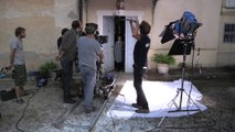 Making of MARIE HEURTIN - Extrait 3