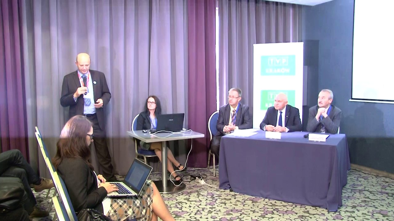 Przyszłość Naziemnej TV Cyfrowej w Polsce