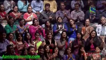 K.B.C-21st Oct-2014-pt2-www.apnicommunity.com