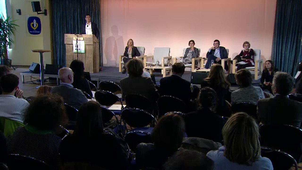 Economie circulaire : des défis pour les matériaux ?