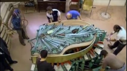 Roosevelt Sykes: Red-Eye Jesse Bell