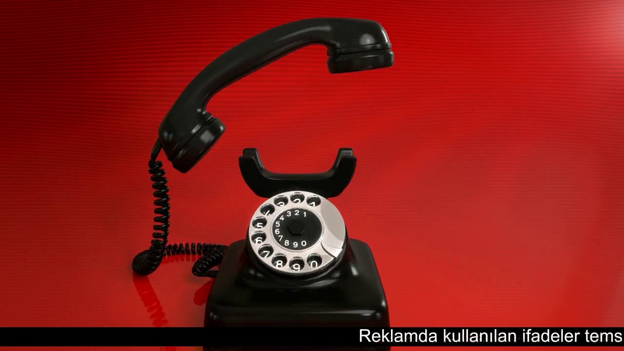 Bir Dost arıyor, açsana!