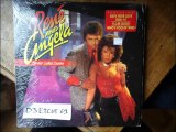 RENé AND ANGELA -SAVE YOUR LOVE(RIP ETCUT)MERCURY REC 85