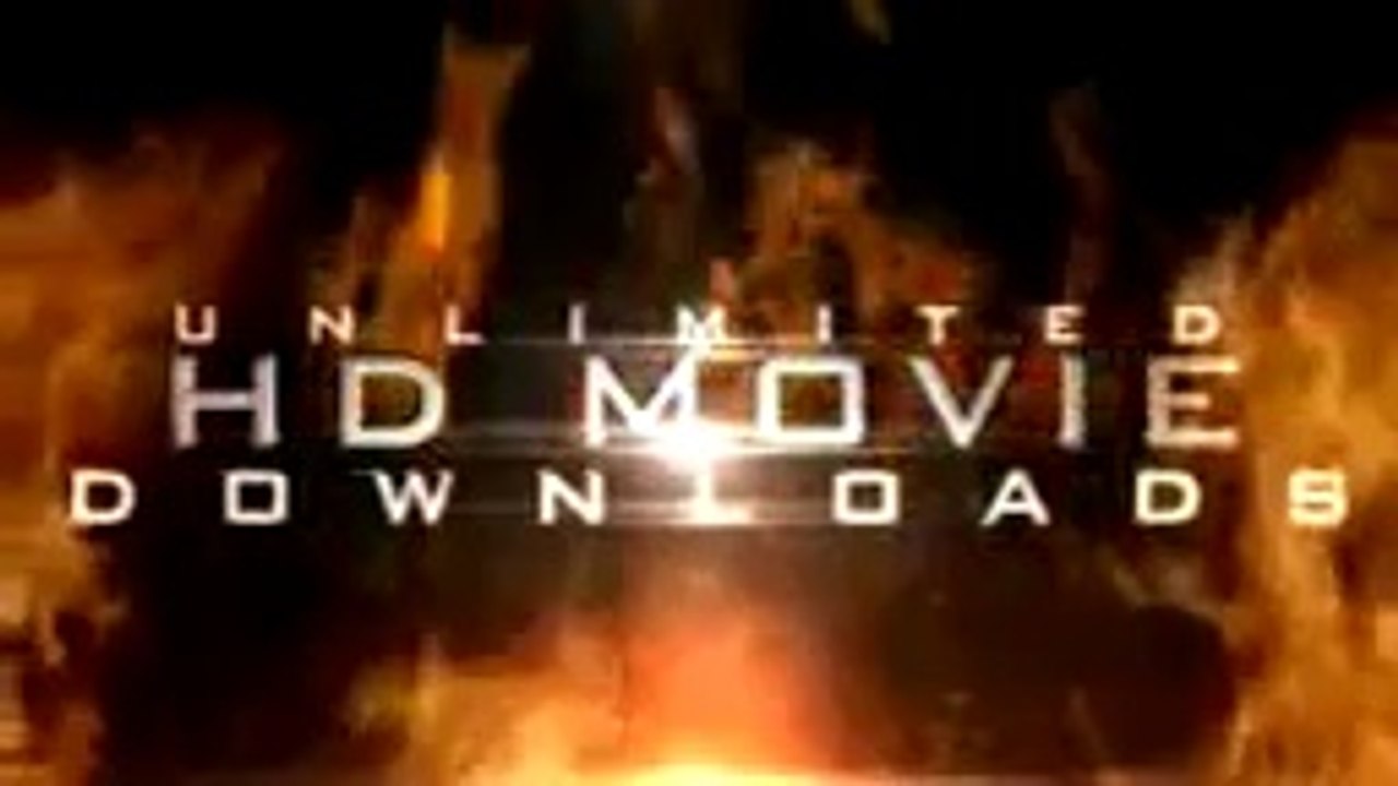 Movies Capital