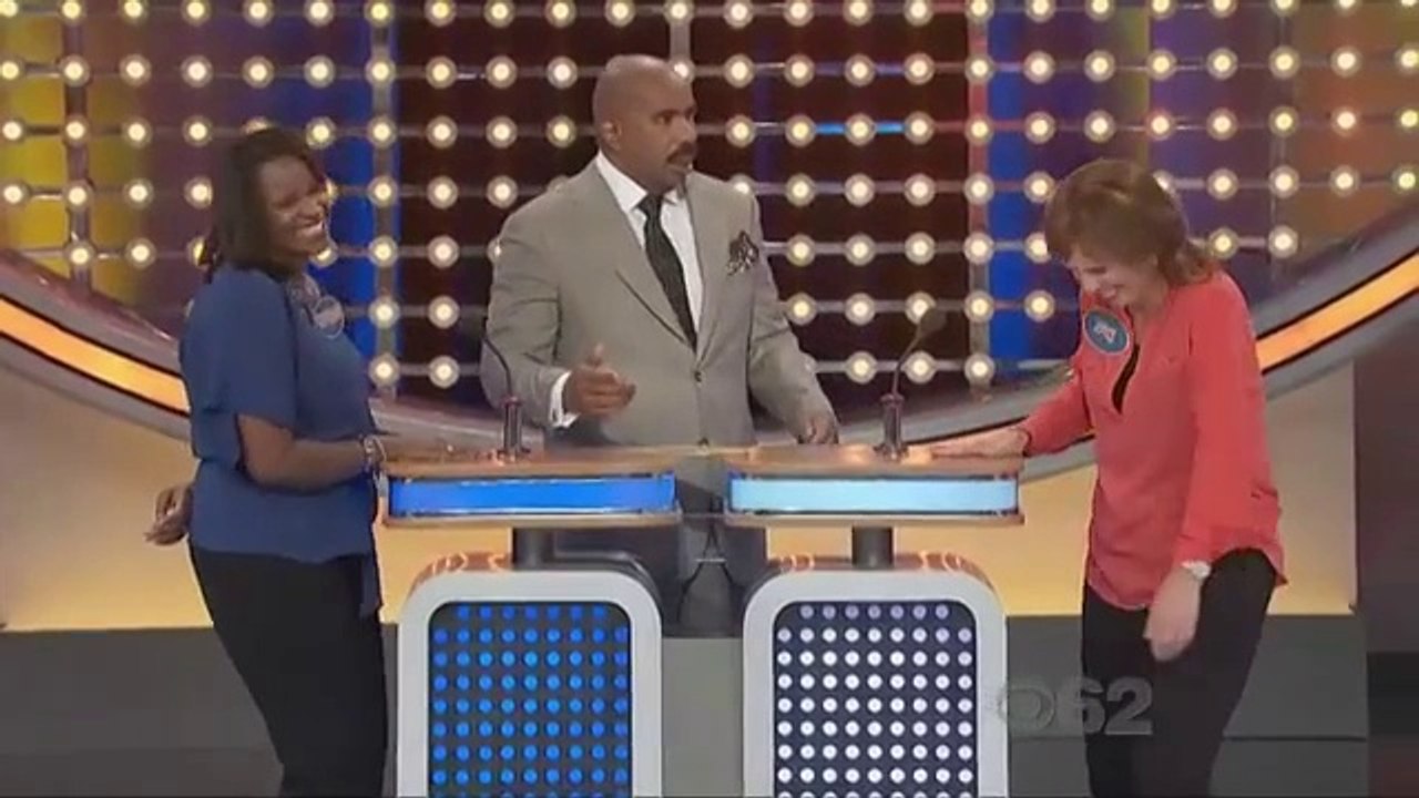 Wife Humiliates her Husband...