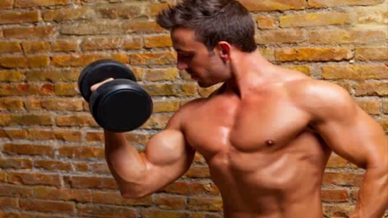 Adonis Golden Ratio Review  Get An Aesthetic Body Like Zyzz