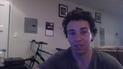 Get linkedin leads a Linkedinfluence review