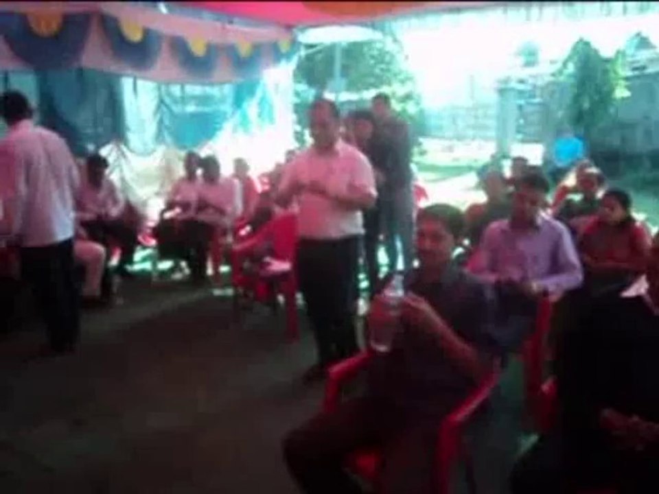 DCnepal.com - Chitwan