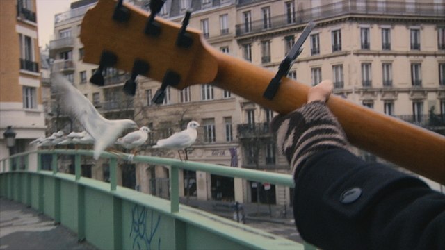 Thumbnail