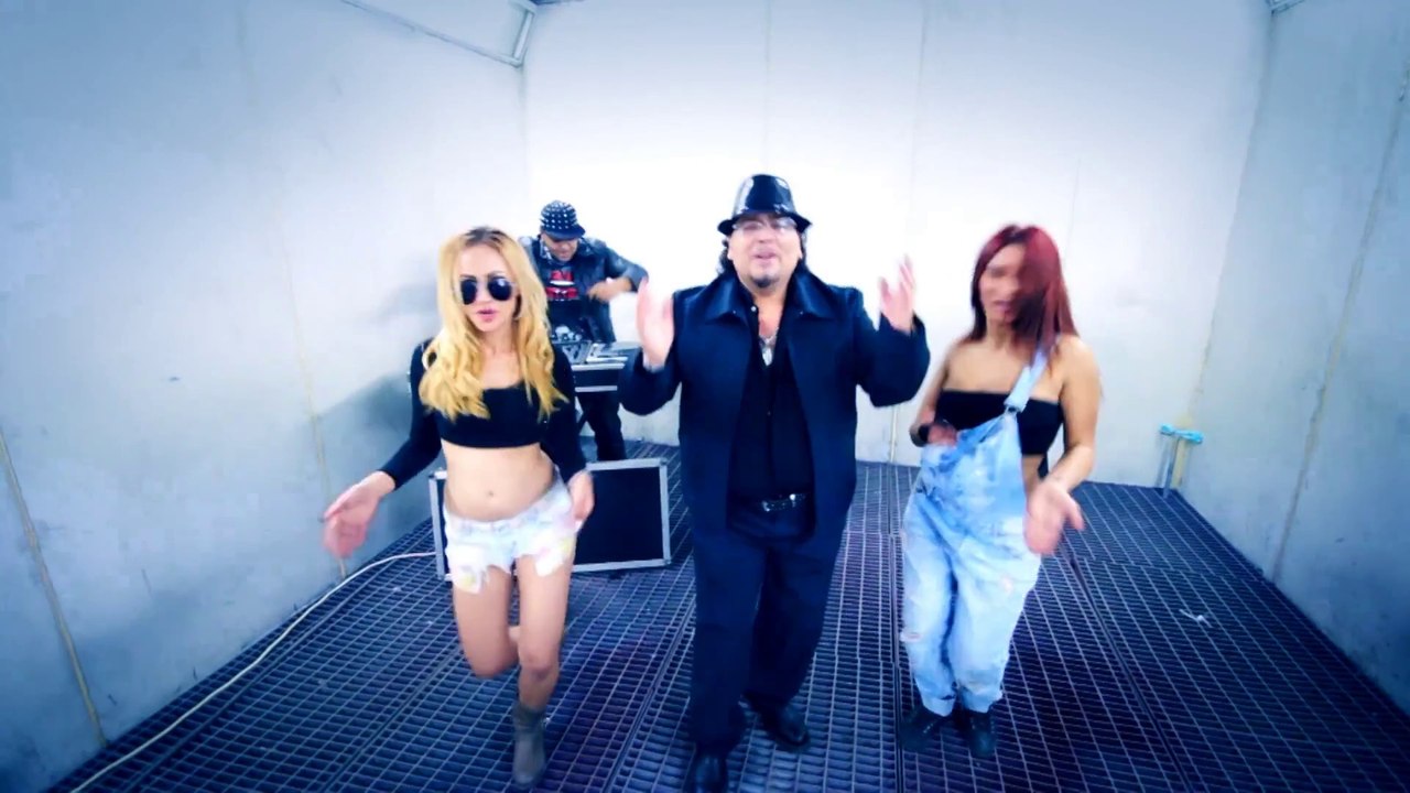 DON NERO feat. NICKY YAYA SI NYNO -DULCE SI BUNA