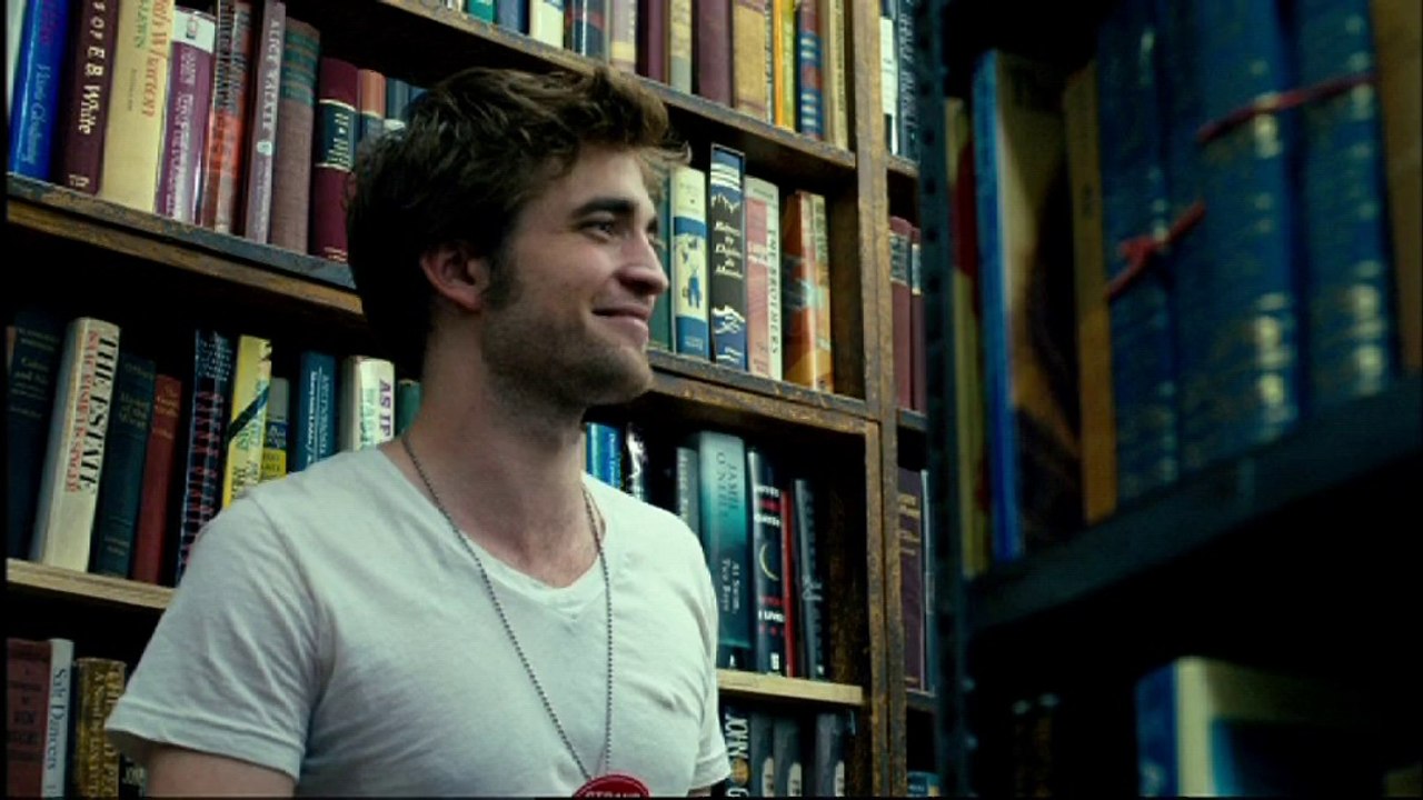 Remember me