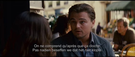 Inception