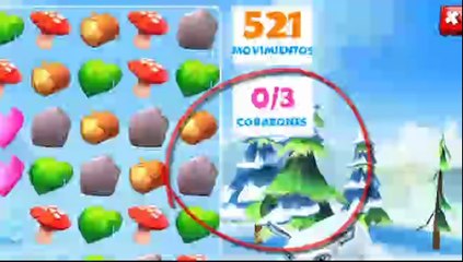 HACK ACE AGE ADVENTURES WINDOWS 8.1