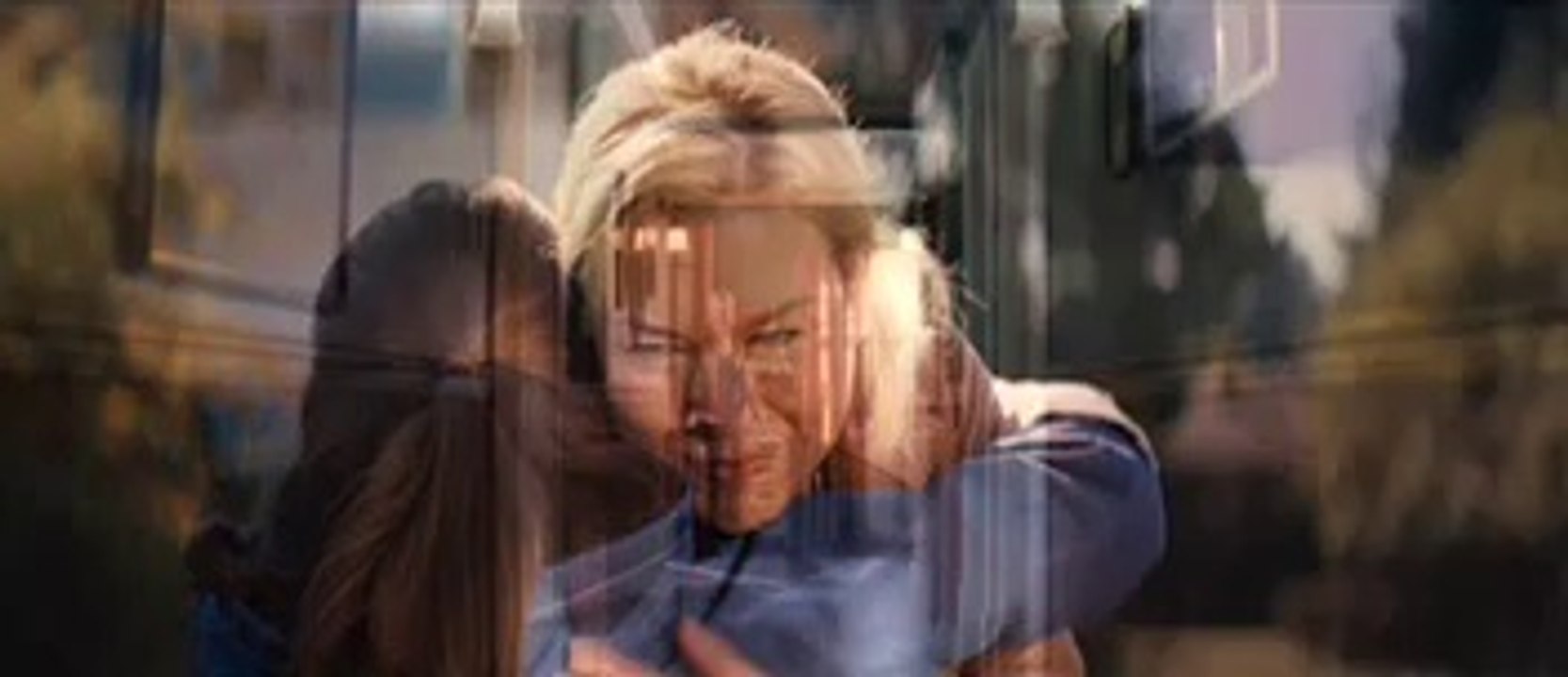Case 39