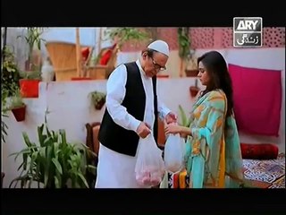 Behnein Aisi Bhi Hoti Hain Episode 110 Full