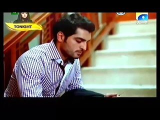 Choti Choti Khushiyan Episode 134