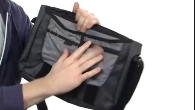 Dakine Outlet 8L Black S14 - Robecart.com Free Shipping BOTH Ways