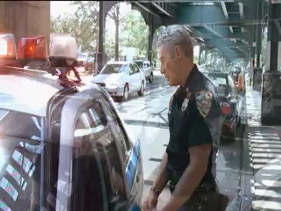 Brooklyn's Finest