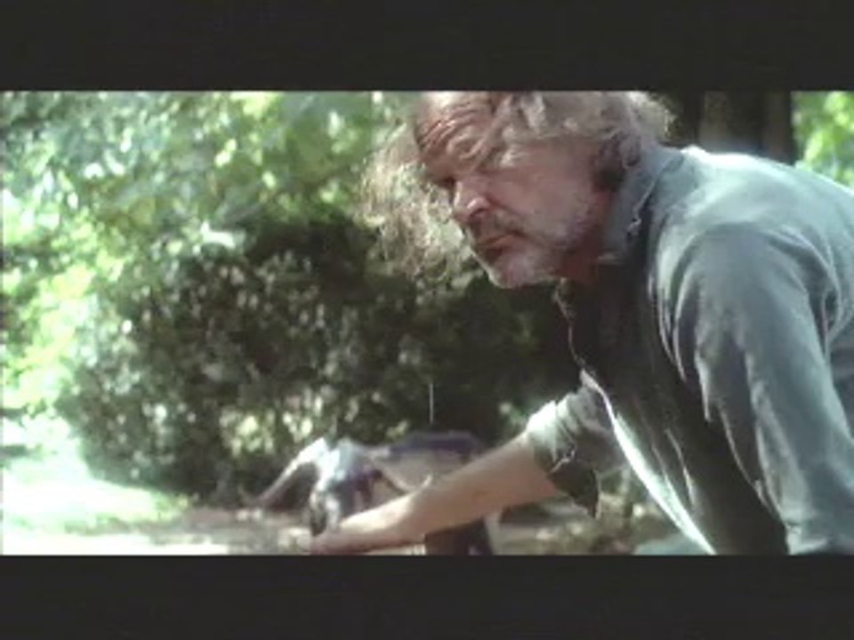 Mon petit doigt m'a dit