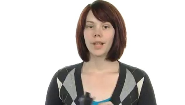 Fossil Marlow Flap Clutch Espresso - Robecart.com Free Shipping BOTH Ways