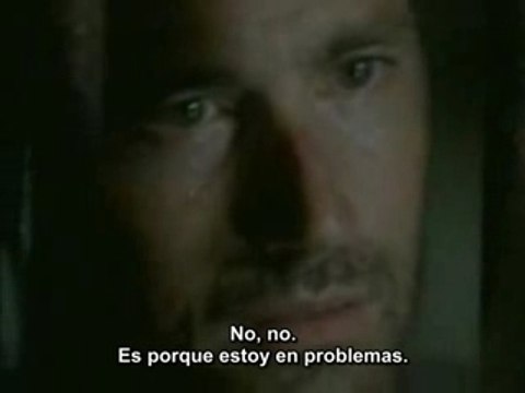 LOST Promo 3x09 - 8 - AOL Clip 3