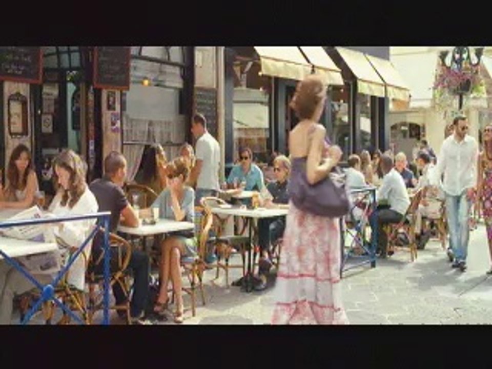 Le Siffleur