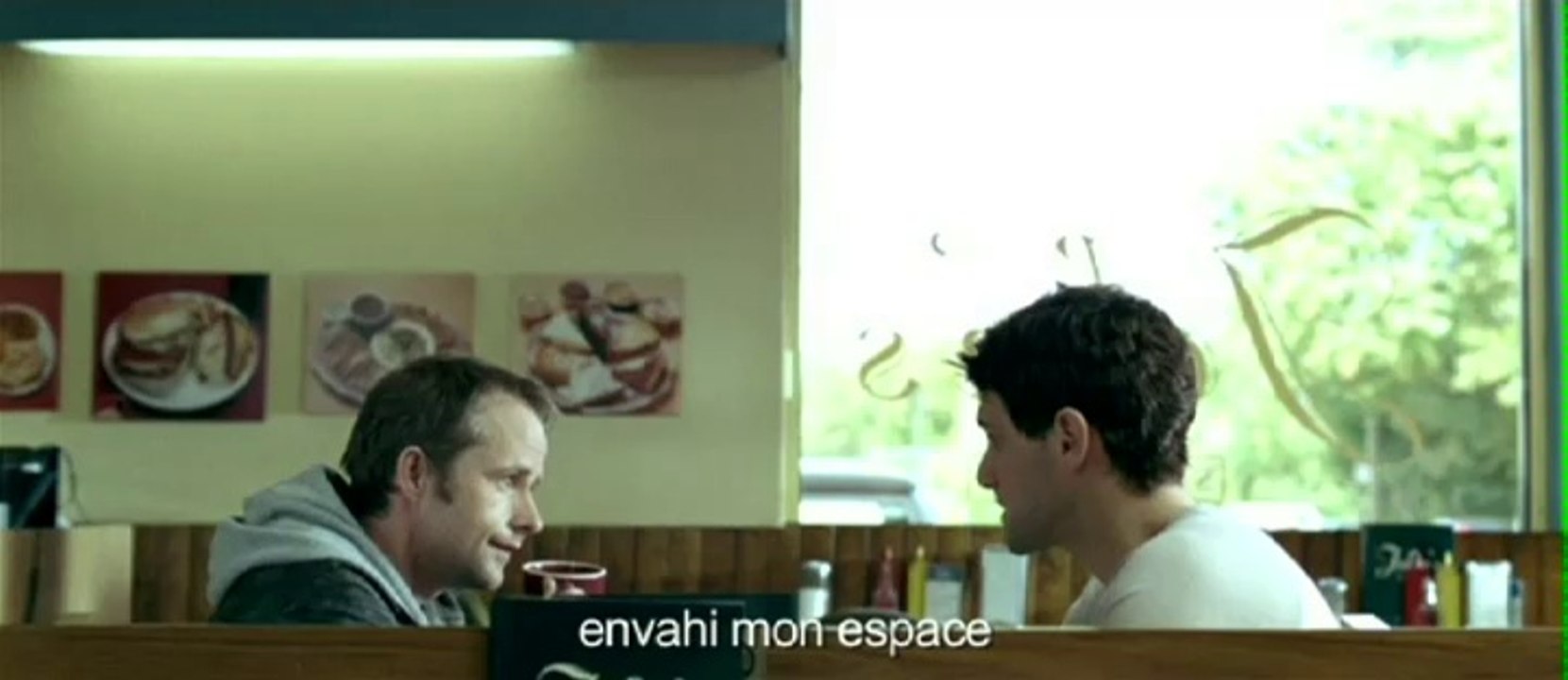 Jusqu'? toi