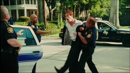 I Love You Phillip Morris