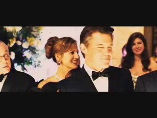 Wall Street : Money never sleeps