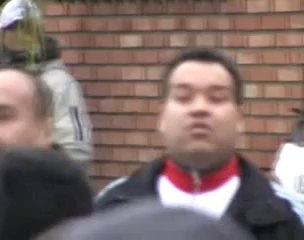 Recordando a Katopodis