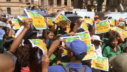 Pistorius jailed for five years - could be out in 10 months