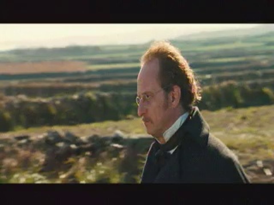 L'autre Dumas