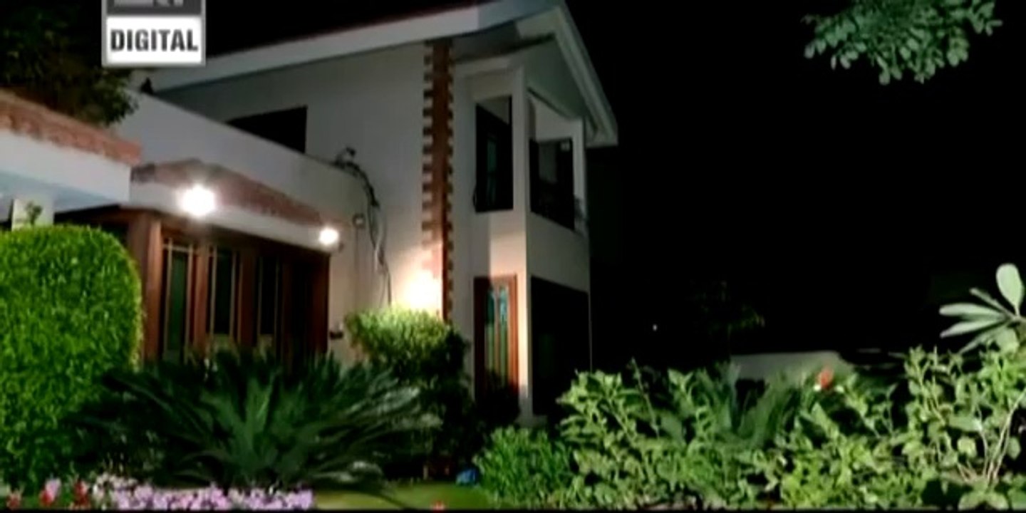 Babul Ki Duaen Leti Ja Episode 85 Full on Ary Digital - October 21