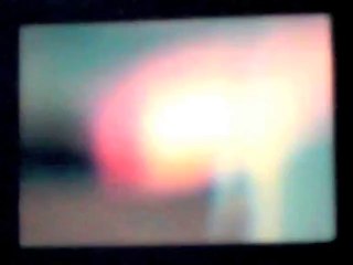 Performance aux Frigos le 25 mai 2013