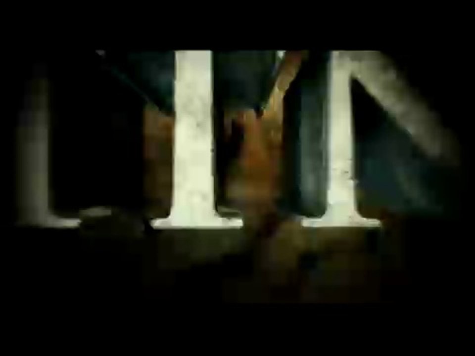 Saw 7 (3D)