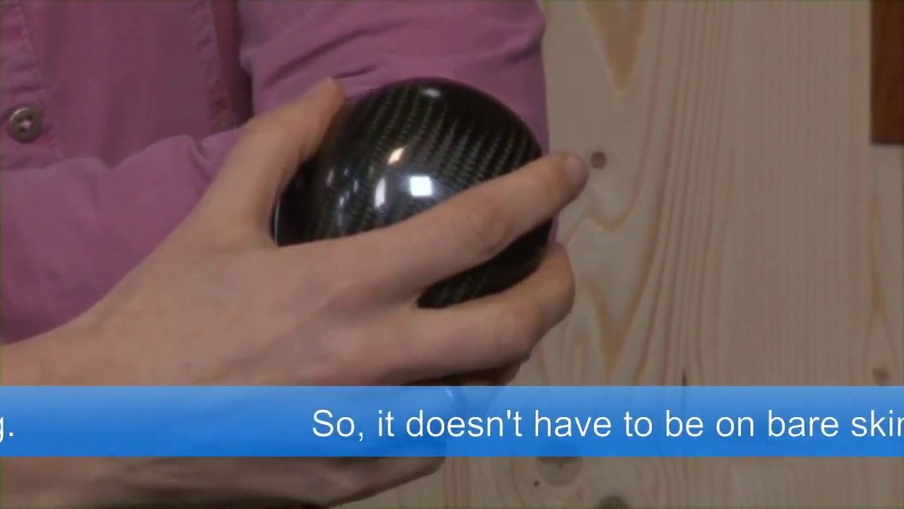 Medical experts in conversation about AIRNERGY's 'Stream'