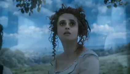 Sweeney Todd : The Demon Barber of Fleet Street