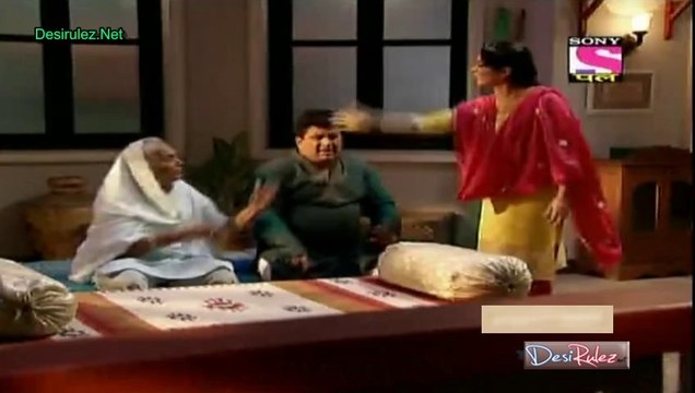 Tum Saath Ho Jab Apne 21st October 14 pt3