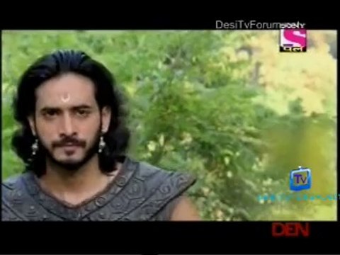 Singhasan Battisi 21st October 2014 Video Watch Online pt2